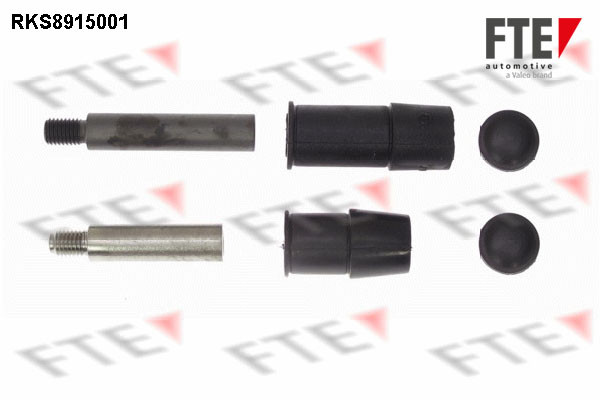 9334233 FTE