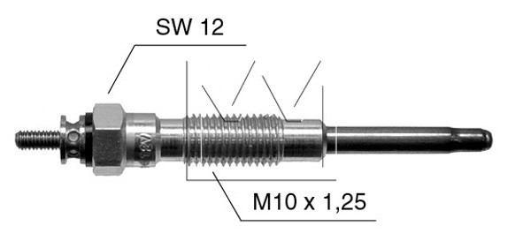 090507096