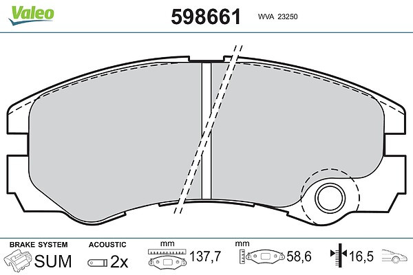 598661