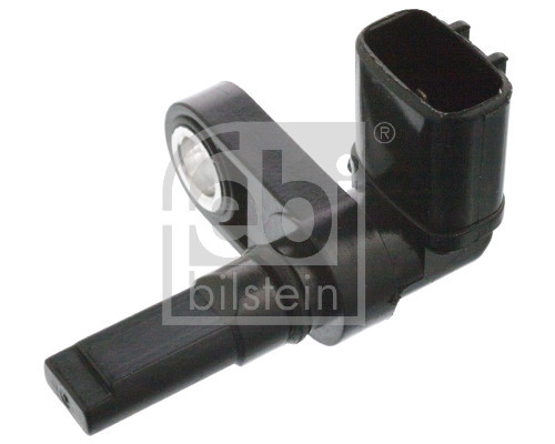 106960 FEBI BILSTEIN