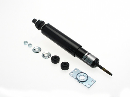 80-1104 KONI