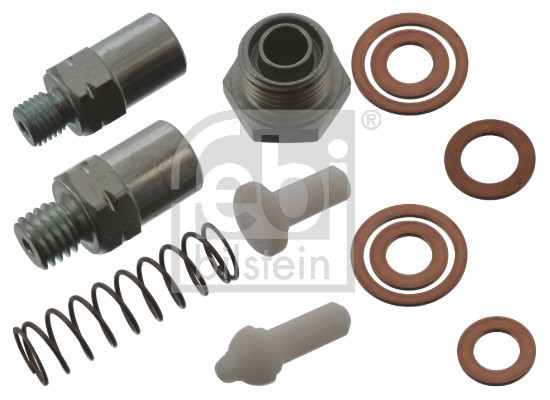 40844 FEBI BILSTEIN