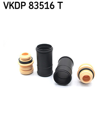 VKDP 83516 T