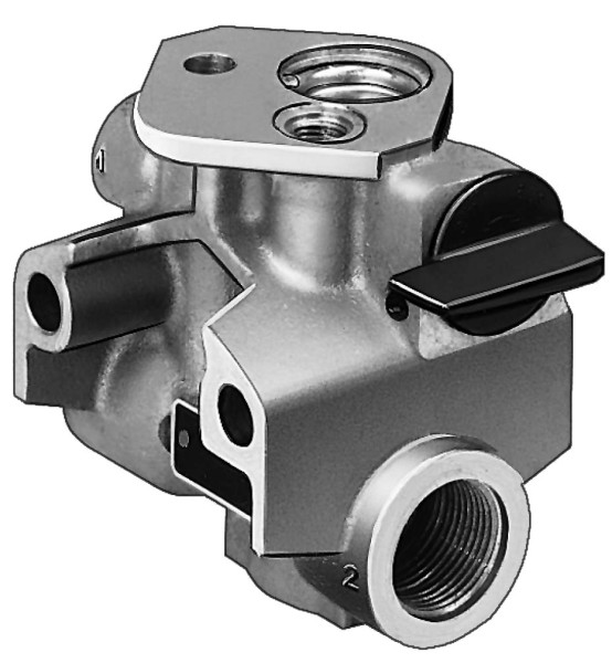 0484451005000 KNORR-BR