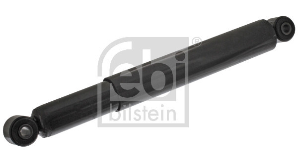 20388 FEBI BILSTEIN