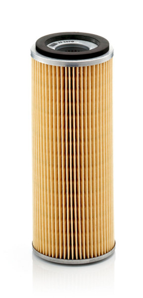H 1076