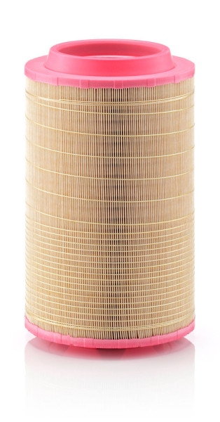 C 25 860/5