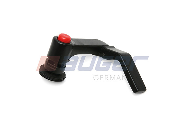 78255 AUGER