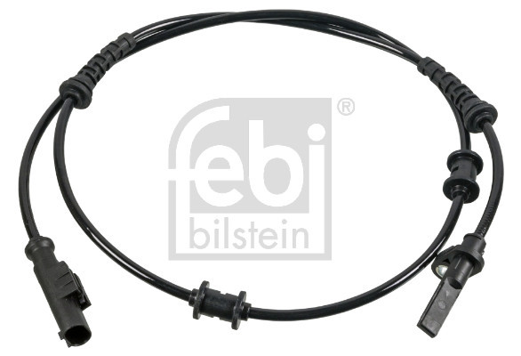 185385 FEBI BILSTEIN