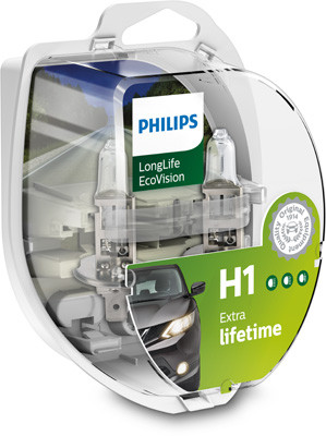 12258LLECOS2