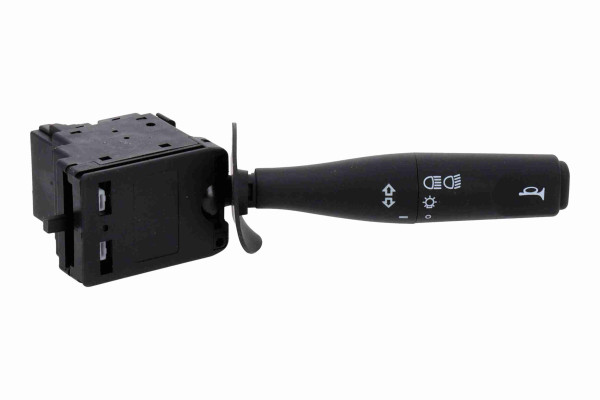 V22-80-0019