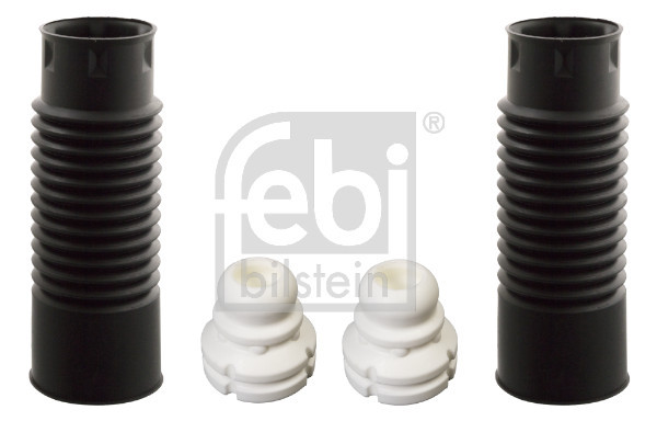 176722 FEBI BILSTEIN