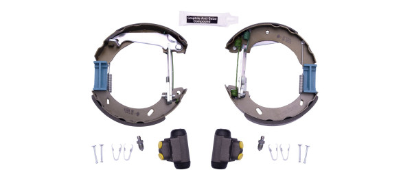 8DB 355 004-031 HELLA