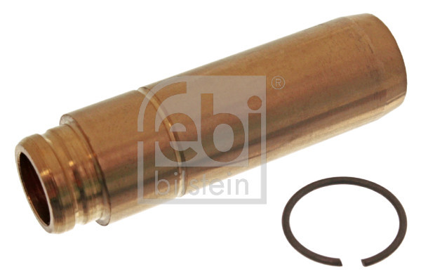 14824 FEBI BILSTEIN