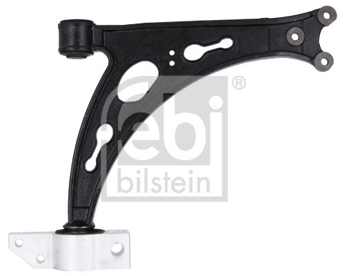 184517 FEBI BILSTEIN
