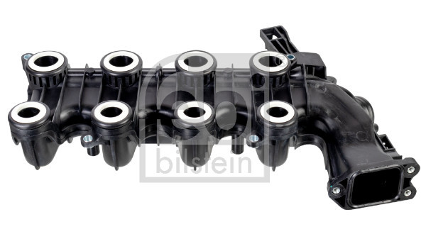 175769 FEBI BILSTEIN