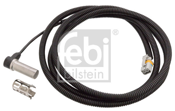 106322 FEBI BILSTEIN
