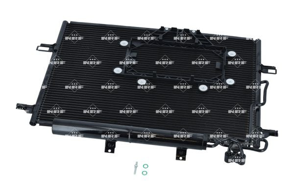 350211 NRF