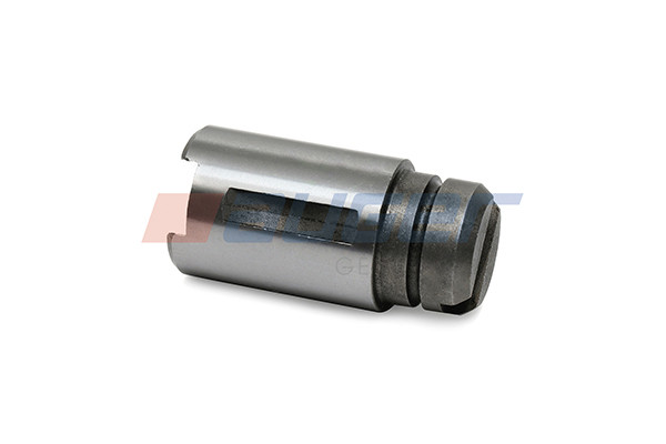 65313 AUGER