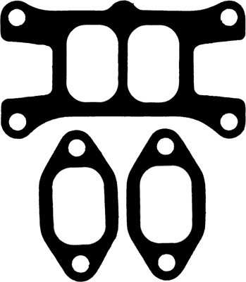 1001518231