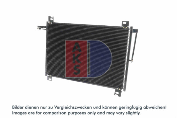 192004N