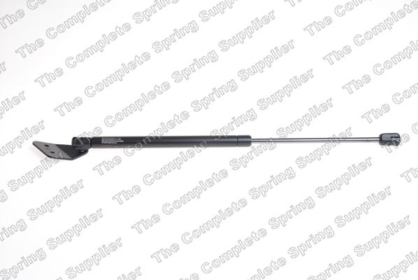 8144236