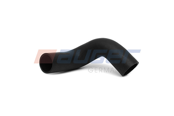 85210 AUGER