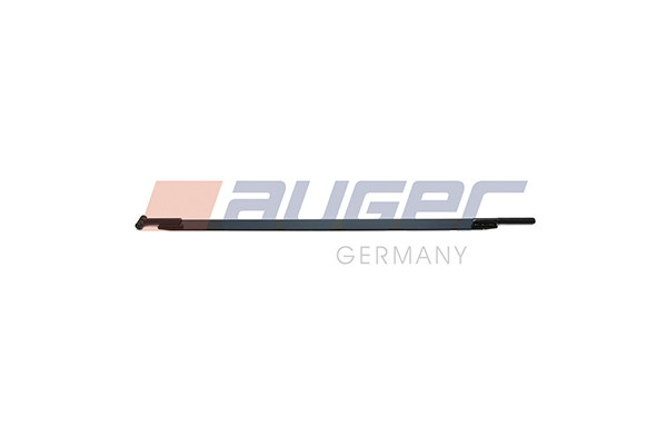 114097 AUGER
