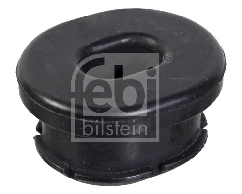 197108 FEBI BILSTEIN