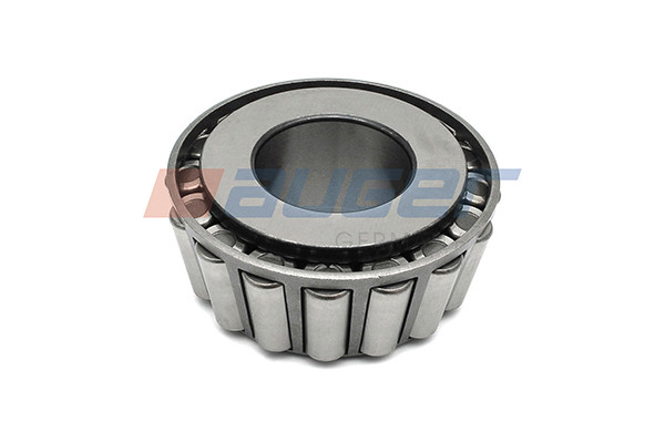 102324 AUGER