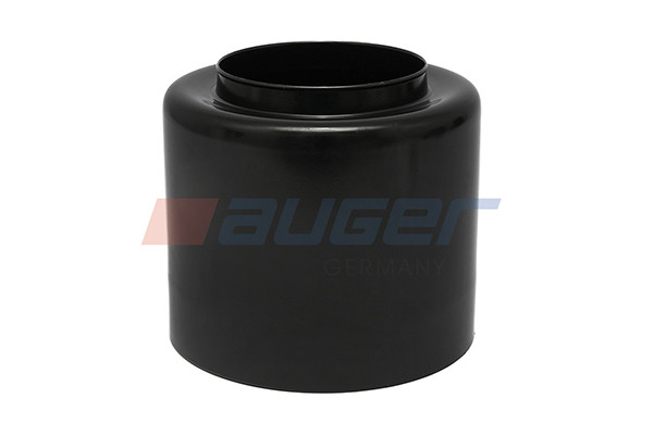 20010 AUGER