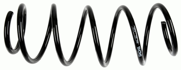 1000664494