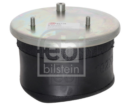 102720 FEBI BILSTEIN