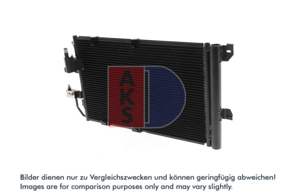 152001N