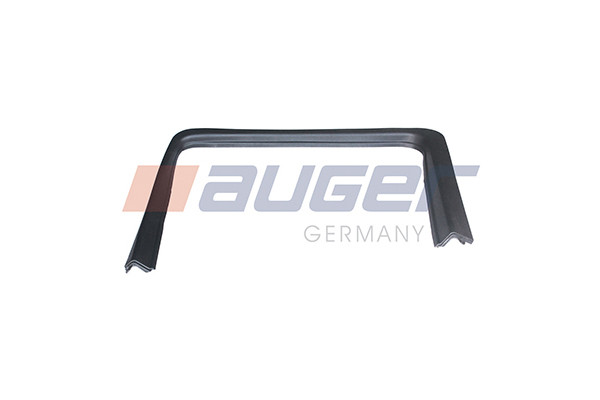 102574 AUGER