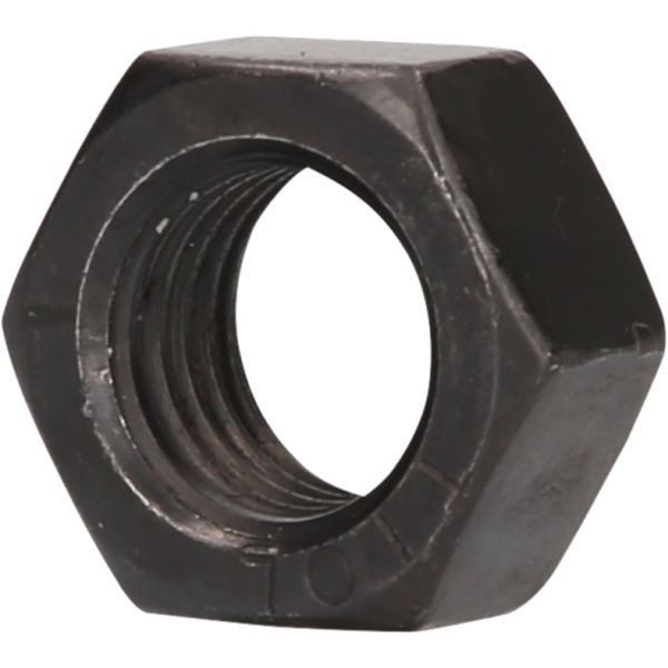 460.4516