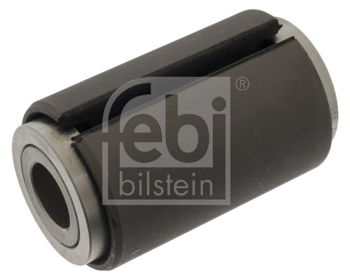 100662 FEBI BILSTEIN