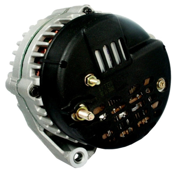 F 032 112 530