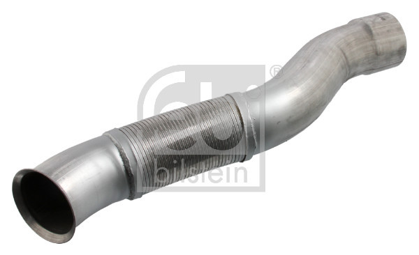 43713 FEBI BILSTEIN