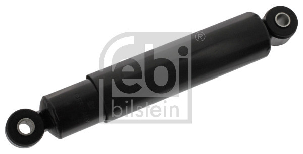 20299 FEBI BILSTEIN