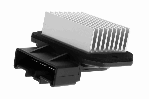 V33-79-0014