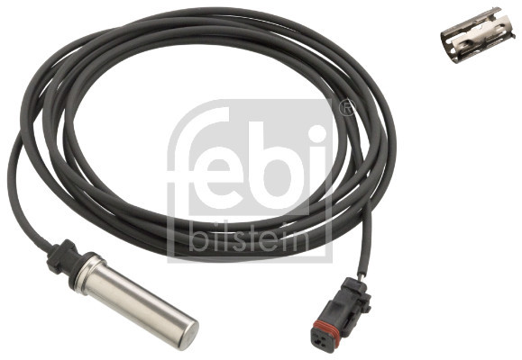 103764 FEBI BILSTEIN