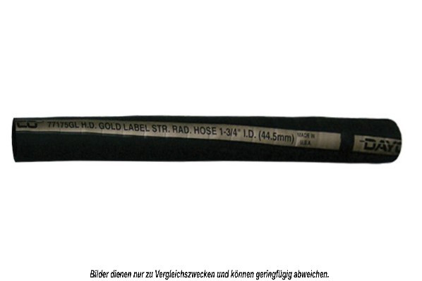 881290N
