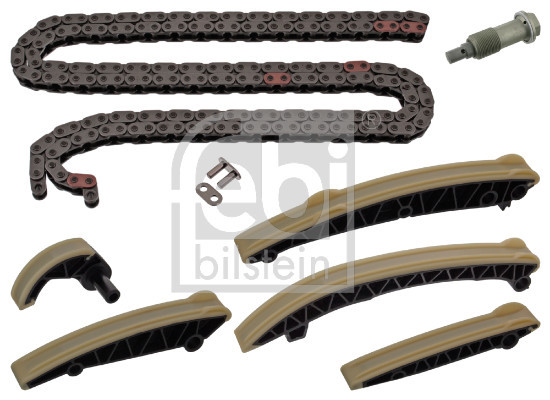 49461 FEBI BILSTEIN