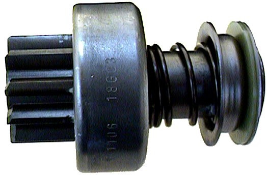 F 032 131 106