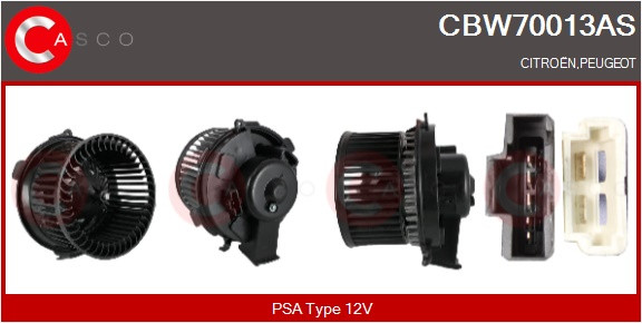 CBW70013AS