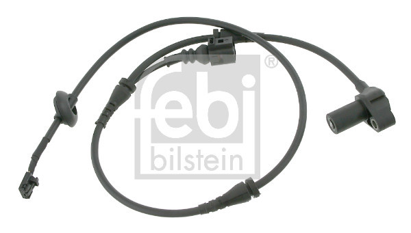 23820 FEBI BILSTEIN