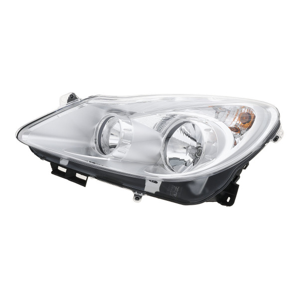 043375 VALEO