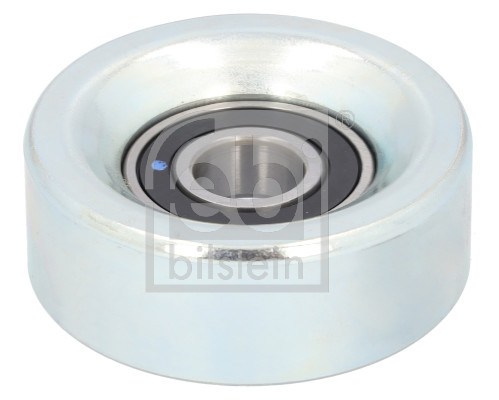 184901 FEBI BILSTEIN