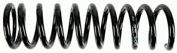 996 922